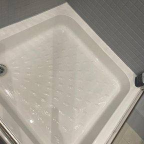 Student Room Cleaning Pontypridd